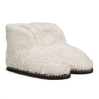 Боты (мужские), мод.995 (молочный, Асс 2 (41/42/1,43/44/2,45/46/1), 4 пар)