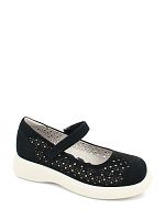 Туфли детские школьные