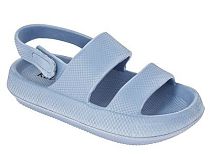 Туфли детские летние для пляжа и бассейна