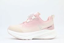 Обувь для активного отдыха