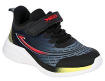 Обувь для активного отдыха