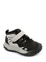 Ботинки детские демисезонные