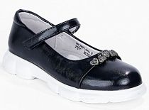 Туфли детские Комфорт