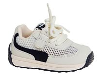 Полуботинки детские спортивные