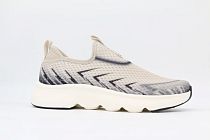 Обувь для активного отдыха