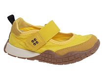 Туфли детские