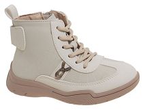 Ботинки детские демисезонные