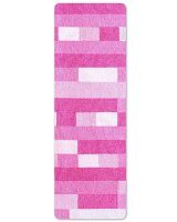 07831147-11 Колготки детские вн.махра р.116-122