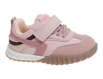 Полуботинки детские спортивные