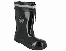 Сапоги детские ПВХ