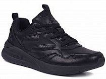 Кроссовки демисезонные мужские