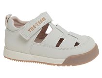 Туфли детские летние