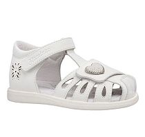 Туфли детские летние