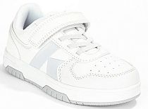 Полуботинки детские спортивные