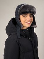 Шлем,Цвет: розовый, артикул: KWGAC09-80 50-52                                                                                             р. 54-56