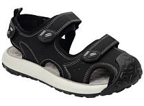 Туфли детские летние