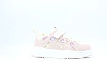 Обувь для активного отдыха