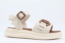 Туфли детские