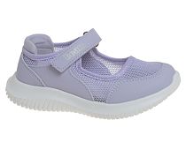 Туфли детские