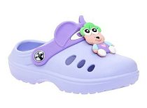 Туфли детские летние для пляжа и бассейна