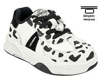 Полуботинки детские для активного отдыха