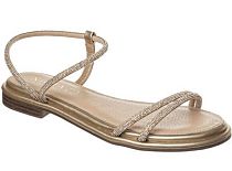 Туфли женские летние