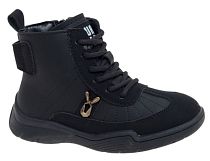 Ботинки детские демисезонные