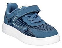 Полуботинки детские