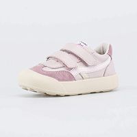 Полуботинки детские спортивные