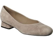 Туфли женские