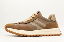 Обувь для активного отдыха