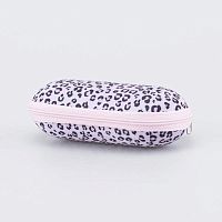 03801042-40 Чехол роз-чер универсальный