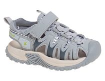 Полуботинки детские для активного отдыха