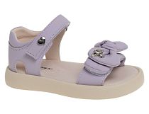 Туфли открытые