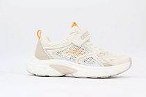 Обувь для активного отдыха