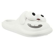 Туфли детские летние для пляжа и бассейна