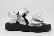 Туфли детские