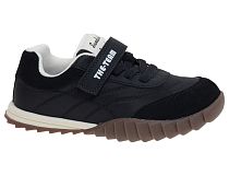 Полуботинки детские