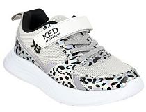 Полуботинки спортивные детские