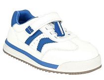 Обувь для активного отдыха