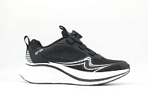 Обувь для активного отдыха