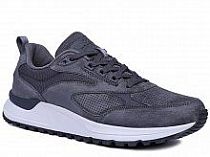 Кроссовки демисезонные мужские
