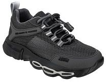 Обувь для активного отдыха