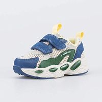 Обувь для активного отдыха