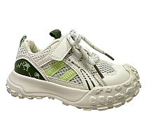 Обувь для активного отдыха