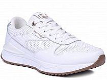 Обувь мужская спортивная