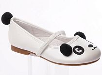 Туфли детские