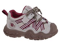 Полуботинки детские для активного отдыха