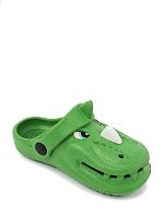 Туфли детские пляжные