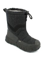 Сапоги детские зимние